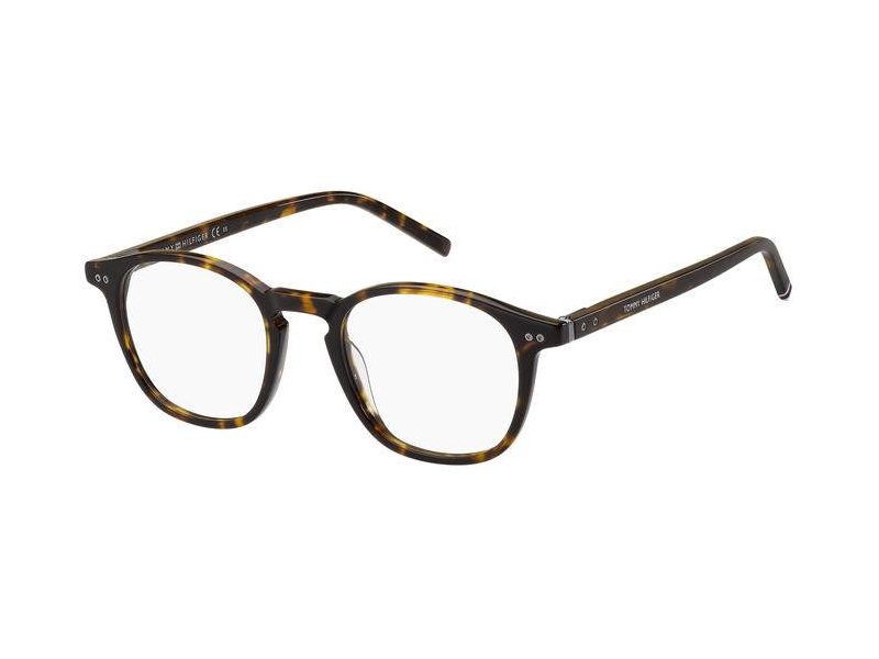Tommy Hilfiger Silmalasit TH 1941 086