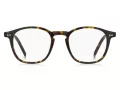 Tommy Hilfiger Silmalasit TH 1941 086