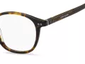 Tommy Hilfiger Silmalasit TH 1941 086