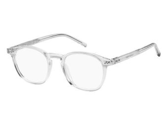 Tommy Hilfiger Silmalasit TH 1941 900