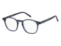 Tommy Hilfiger Silmalasit TH 1941 PJP