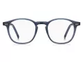 Tommy Hilfiger Silmalasit TH 1941 PJP