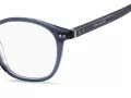 Tommy Hilfiger Silmalasit TH 1941 PJP