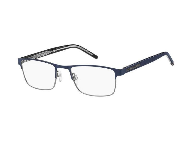 Tommy Hilfiger Silmalasit TH 1944 H2T