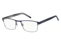 Tommy Hilfiger Silmalasit TH 1944 H2T