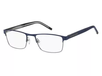 Tommy Hilfiger Silmalasit TH 1944 H2T