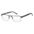 Tommy Hilfiger Silmalasit TH 1944 H2T