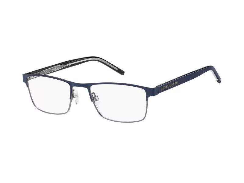 Tommy Hilfiger Silmalasit TH 1944 H2T