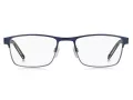 Tommy Hilfiger Silmalasit TH 1944 H2T
