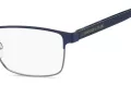Tommy Hilfiger Silmalasit TH 1944 H2T