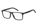 Tommy Hilfiger Silmalasit TH 1948 0VK