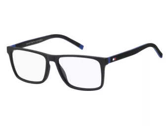 Tommy Hilfiger Silmalasit TH 1948 0VK