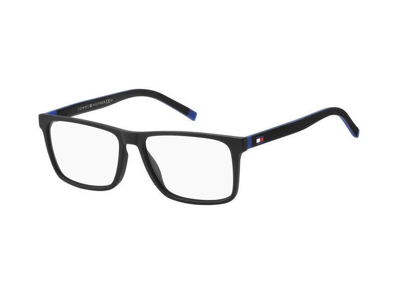 Tommy Hilfiger Silmalasit TH 1948 0VK