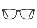 Tommy Hilfiger Silmalasit TH 1948 0VK
