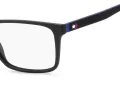 Tommy Hilfiger Silmalasit TH 1948 0VK