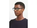 Tommy Hilfiger Silmalasit TH 1948 0VK