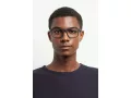 Tommy Hilfiger Silmalasit TH 1948 0VK