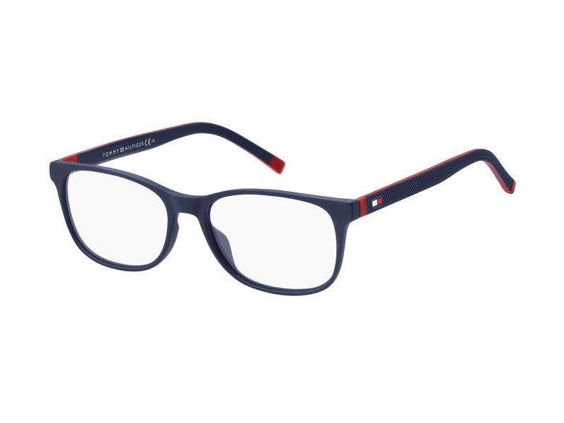 Tommy Hilfiger Silmalasit TH 1950 FLL