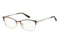 Tommy Hilfiger Silmalasit TH 1958 E28