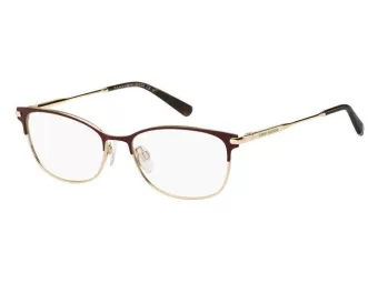 Tommy Hilfiger Silmalasit TH 1958 E28