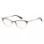 Tommy Hilfiger Silmalasit TH 1958 E28