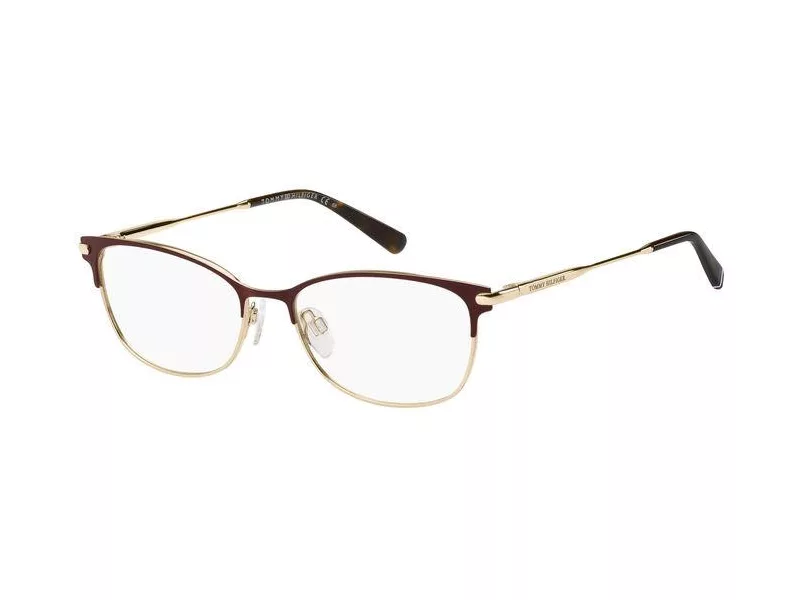 Tommy Hilfiger Silmalasit TH 1958 E28