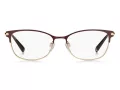 Tommy Hilfiger Silmalasit TH 1958 E28