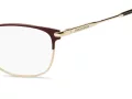 Tommy Hilfiger Silmalasit TH 1958 E28