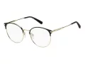 Tommy Hilfiger Silmalasit TH 1959 2M2