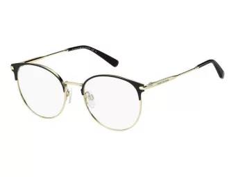 Tommy Hilfiger Silmalasit TH 1959 2M2