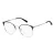 Tommy Hilfiger Silmalasit TH 1959 2M2