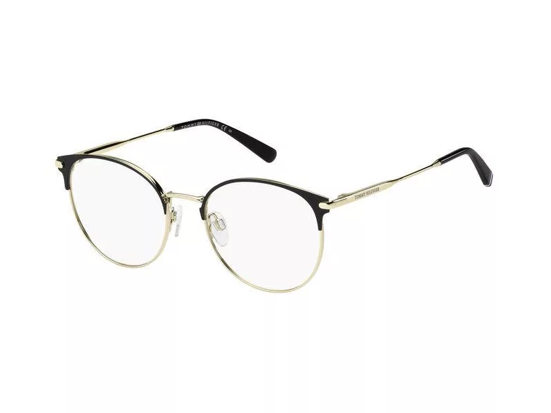 Tommy Hilfiger Silmalasit TH 1959 2M2