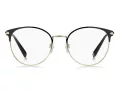 Tommy Hilfiger Silmalasit TH 1959 2M2