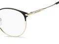 Tommy Hilfiger Silmalasit TH 1959 2M2