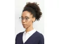 Tommy Hilfiger Silmalasit TH 1959 2M2