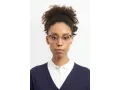 Tommy Hilfiger Silmalasit TH 1959 2M2