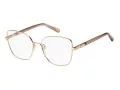 Tommy Hilfiger Silmalasit TH 1962 DDB