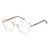 Tommy Hilfiger Silmalasit TH 1962 DDB