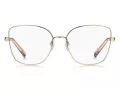 Tommy Hilfiger Silmalasit TH 1962 DDB