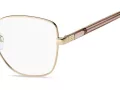 Tommy Hilfiger Silmalasit TH 1962 DDB