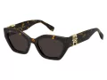 Tommy Hilfiger Aurinkolasit TH 1979/S 086/70