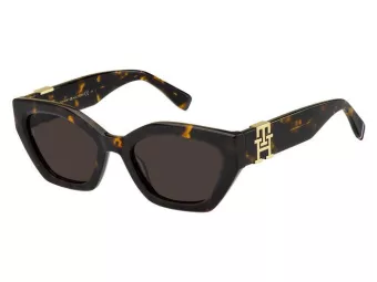 Tommy Hilfiger Aurinkolasit TH 1979/S 086/70