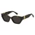 Tommy Hilfiger Aurinkolasit TH 1979/S 086/70