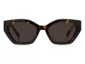 Tommy Hilfiger Aurinkolasit TH 1979/S 086/70