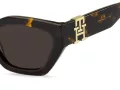 Tommy Hilfiger Aurinkolasit TH 1979/S 086/70