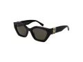 Tommy Hilfiger Aurinkolasit TH 1979/S 807/IR