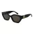 Tommy Hilfiger Aurinkolasit TH 1979/S 807/IR