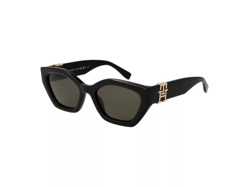 Tommy Hilfiger Aurinkolasit TH 1979/S 807/IR