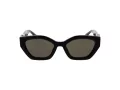 Tommy Hilfiger Aurinkolasit TH 1979/S 807/IR