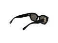 Tommy Hilfiger Aurinkolasit TH 1979/S 807/IR
